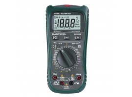 http://radiolot.by/shop/308-375-thickbox_default/mastech-ms8260e.jpg