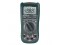 Mastech MS8260E