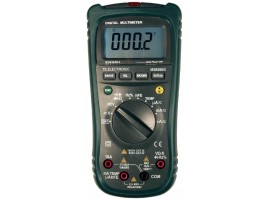 http://radiolot.by/shop/309-376-thickbox_default/mastech-ms8260g.jpg