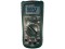 Mastech MS8260G
