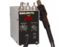 http://radiolot.by/shop/310-382-thickbox_default/quick-857d-esd.jpg