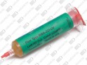 Флюс-гель Amtech rma-223-uv