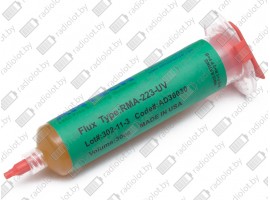http://radiolot.by/shop/316-390-thickbox_default/flus-gel-amtech-rma-223-uv.jpg