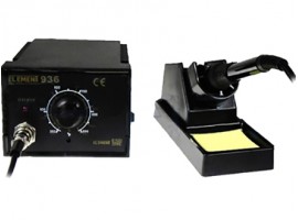 http://radiolot.by/shop/340-435-thickbox_default/pajalnik-s-regulirovkoy-temperatury-element-937d.jpg
