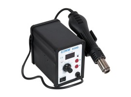 http://radiolot.by/shop/342-437-thickbox_default/pajalnyy-fen-element-858d.jpg