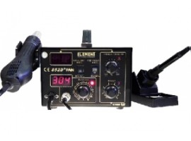 http://radiolot.by/shop/346-441-thickbox_default/pajalnaja-stantsija-element-852dfan.jpg