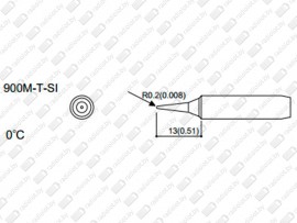http://radiolot.by/shop/51-104-thickbox_default/jalo-900m-t-si.jpg