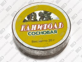 http://radiolot.by/shop/67-150-thickbox_default/sosnovaja-konifol-20gr.jpg