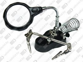 http://radiolot.by/shop/77-162-thickbox_default/tretja-ruka-mg16126-a.jpg