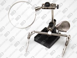 http://radiolot.by/shop/78-161-thickbox_default/tretja-ruka-jm-508.jpg