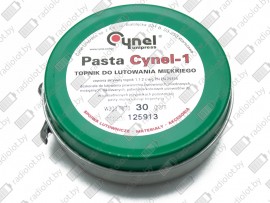 http://radiolot.by/shop/84-168-thickbox_default/pajalnaja-pasta-pasta-cynel-1.jpg