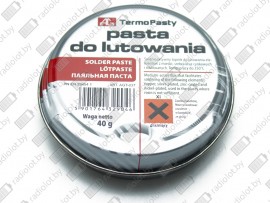 http://radiolot.by/shop/85-169-thickbox_default/termopasty-pasta-do-lutowani.jpg